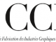 CCFI Logo