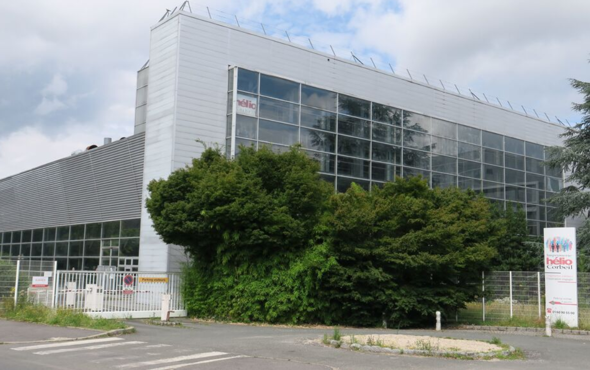 Sitemapcdatahttpwen2windecoocomconforama Corbeil Essonnesnull